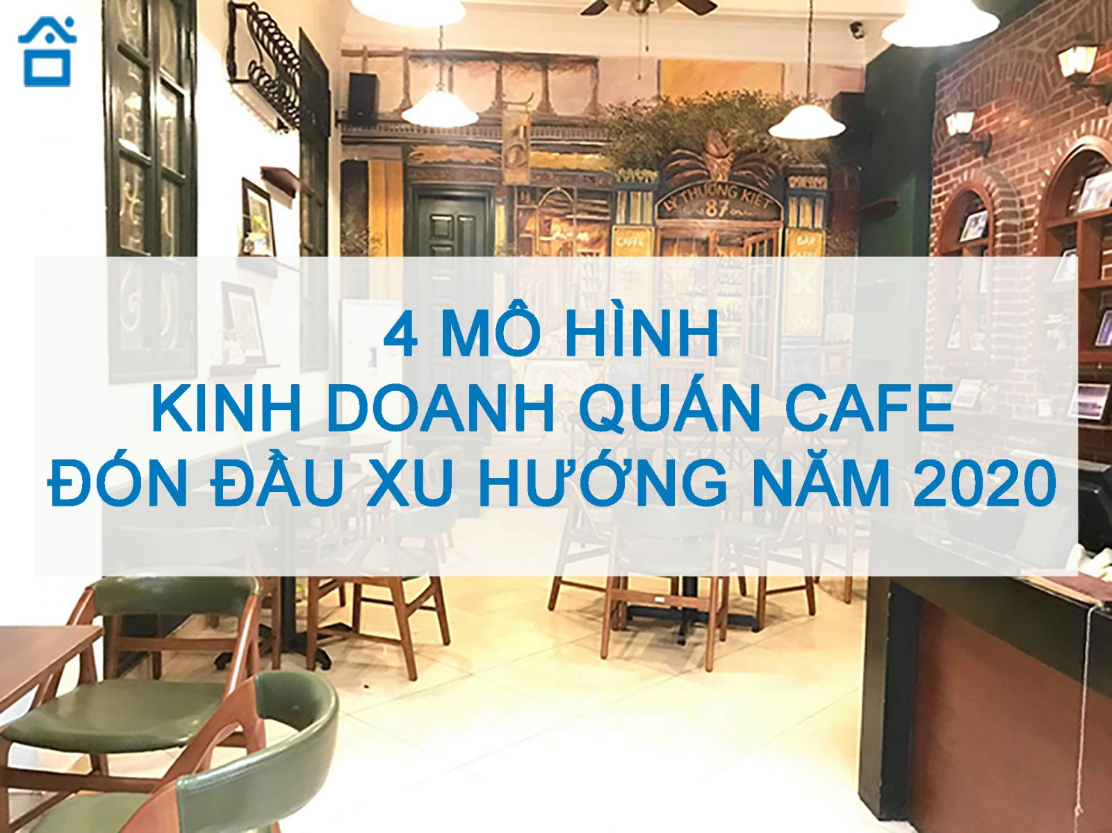 Quán cafe là nơi tuyệt vời để thưởng thức một tách cà phê đậm đà và trò chuyện cùng bạn bè. Hình ảnh về quán cafe sẽ mang đến cảm giác ấm cúng và đậm chất văn hoá của Việt Nam.